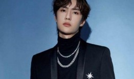 肖战被王一博爆料视频,幕后趣事曝光引网友热议