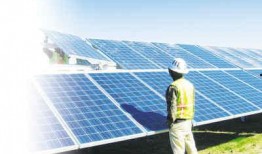 光伏大佬女儿爆料视频,揭秘光伏产业背后的故事