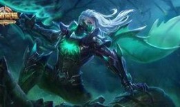 兰陵王爆料最新,揭秘娱乐圈幕后真相与明星私生活