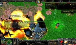 火影忍者羁绊爆料最新消息,新篇章即将开启，神秘角色揭秘！