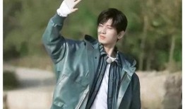 成毅室友爆料视频大全,独家幕后花絮大公开